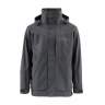 Simms Challenger Jacket '20, Black