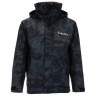 Simms Challenger Jacket '20, Woodland Camo Storm