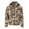 Simms G3 Guide Tactical Jacket, Riparian Camo