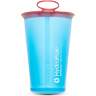 HydraPak SpeedCup 0,2L (2 штуки), голубой