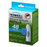 ThermaCell REFILLS MR 400-12 (4 газовых картриджа + 12 пластин)