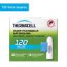 ThermaCell MEGA REFILLS MR R10 (10 газовых картриджей + 30 пластин)