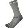 Lorpen T2WE (2 пары), Grey