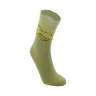 Viking Boososcks 2023-24, Green