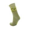 Viking Boososcks 2023-24, Green