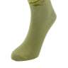 Viking Boososcks 2023-24, Green