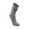 Viking Boososcks 2023-24, Grey