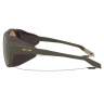 Oakley CLIFDEN MATTE OLIVE GREEN, PRIZM TUNGSTEN POLARIZED