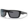 Oakley DROP POINT MATTE BLACK, GREY