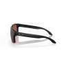 Oakley HOLBROOK MATTE BLACK, PRIZM TUNGSTEN POLARIZED