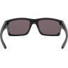 Oakley MAINLINK MATTE BLACK, PRIZM GREY