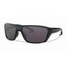 Oakley SPLIT SHOT BLACK INK, PRIZM GREY