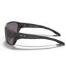 Oakley SPLIT SHOT BLACK INK, PRIZM GREY