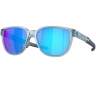 Oakley ACTUATOR TRANS STONEWASH, PRIZM SAPPHIRE