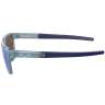 Oakley ACTUATOR TRANS STONEWASH, PRIZM SAPPHIRE