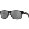 Oakley HOLBROOK TLD BLACK FADE, PRIZM BLACK