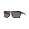 Oakley HOLBROOK XL MATTE BLACK, PRIZM GREY