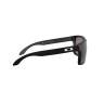 Oakley HOLBROOK XL MATTE BLACK, PRIZM GREY