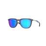 Oakley THURSO BLUE STEEL, PRIZM SAPPHIRE