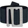 Fjallraven Abisko Midsummer Belt, Dark Navy