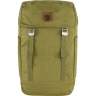 Fjallraven Greenland Top 20L, Foliage Green