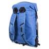 Simms Dry Creek Simple Pack 25L, Pacific