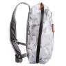 Simms Dry Creek Z Sling Pack 15L, Cloud Camo Grey