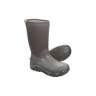 Simms G3 Guide Pull-On Boot, Carbon