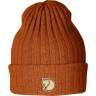 Fjallraven Byron Hat, Autumn Leaf