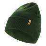 Fjallraven Classic Knit Hat, Deep Forest