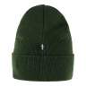 Fjallraven Classic Knit Hat, Deep Forest