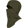 Fjallraven Keb Fleece Balaclava, Laurel Green