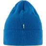 Fjallraven Vardag Classic Beanie, Alpine Blue