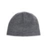 Simms Hayward Wool Beanie, Gunmetal