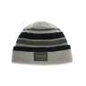 Simms Windstopper Beanie, Smoke