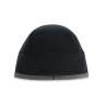 Simms Windstopper Tech Beanie, Black