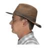 Шляпа Simms Guide Classic Hat, Dark Bronze