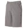 Grundens Gaff Short 11