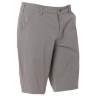 Grundens Gaff Short 11