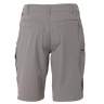 Grundens Gaff Short 11