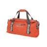 Simms GTS Gear Duffel 50L, Simms Orange