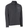 Grundens Grundies Thermal 1-4 Zip Top, Anchor