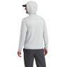 Термофутболка Simms SolarFlex Hoody 22, Sterling