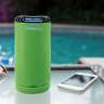 ThermaCell Halo Mini Green