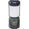 ThermaCell Trailblazer Camp Lantern