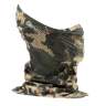 Simms BugStopper Sungaiter, Hex Flo Camo Timber