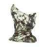 Simms SunGaiter, Riparian Camo