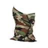 Simms Sungaiter, Woodland Camo