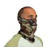 Simms Sungaiter, Woodland Camo