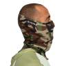 Simms Sungaiter, Woodland Camo